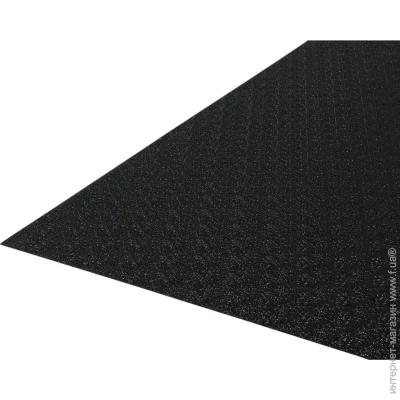   Diamond 4  1050x2000  