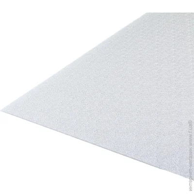   Diamond 4  1050x2000  