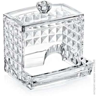      Diamond FT-025 