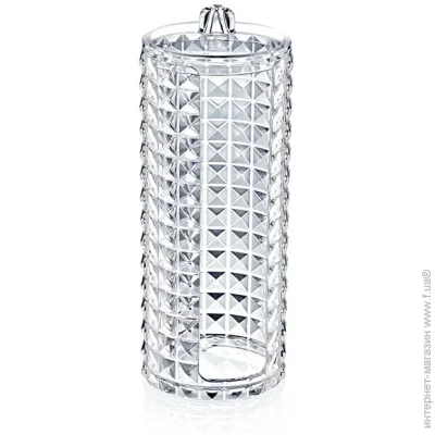        Diamond FT-026 