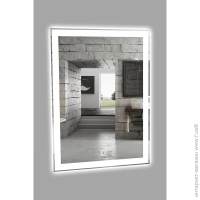  Diamond  LED-  (65  80)    (1887386322)
