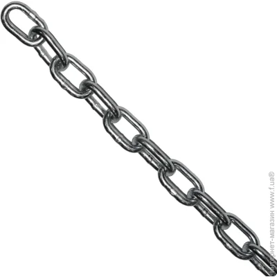   DIN5685A 5  