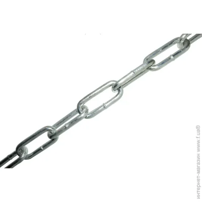    DIN 5685 , 10 