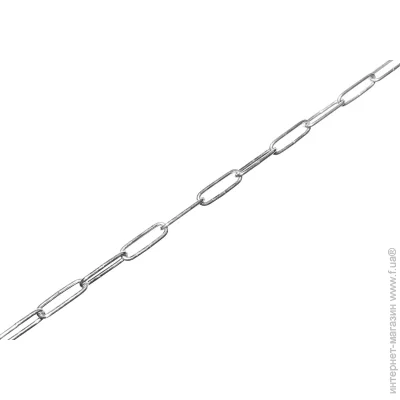    DIN 5685 , 2