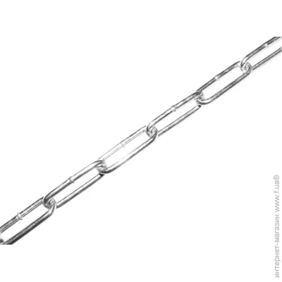    DIN 5685 , 4 