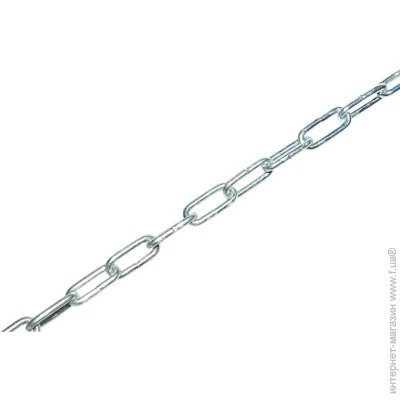    DIN 5685 A, 3 