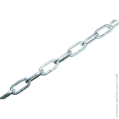    DIN 5685 A, 4 
