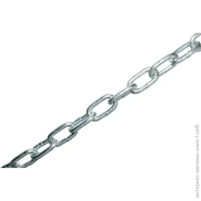    DIN 5685 A, 5 