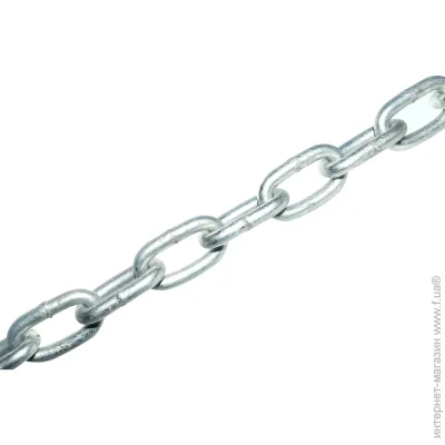    DIN 5685 A, 7 