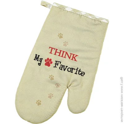- Dogs 17x28    