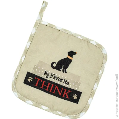   , ,    Dogs 20x20    