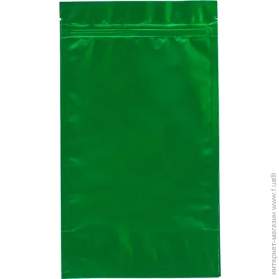     doypack  140x240  1 .