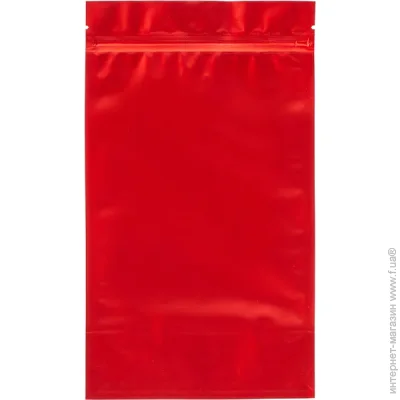     doypack  140x240  1 .
