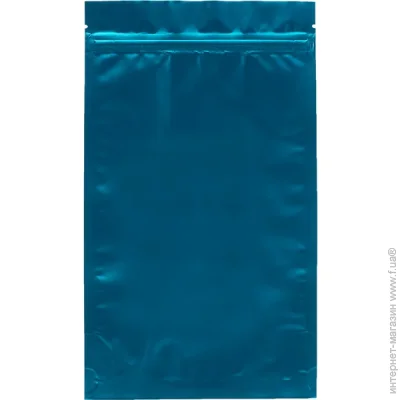     doypack  140x240  1 .