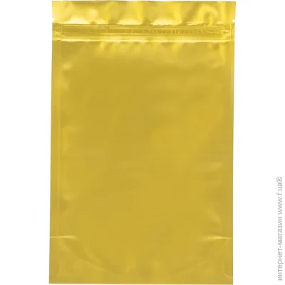       doypack  180x280  1 .