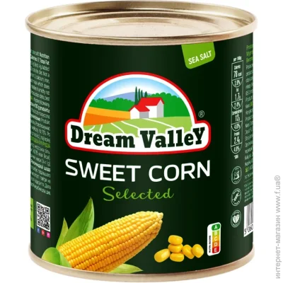     dream valley 425  (320 )
