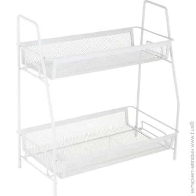    Dubi 330x310x170  