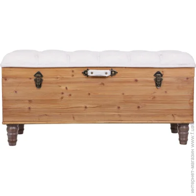 -   Dutch 102x42x47 