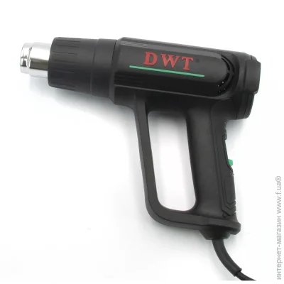      DWT HLPP20-600