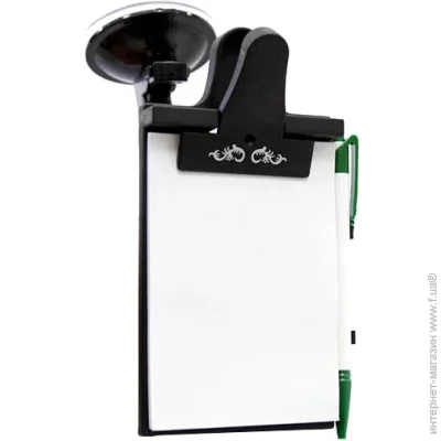   EcoKraft S2133W-A