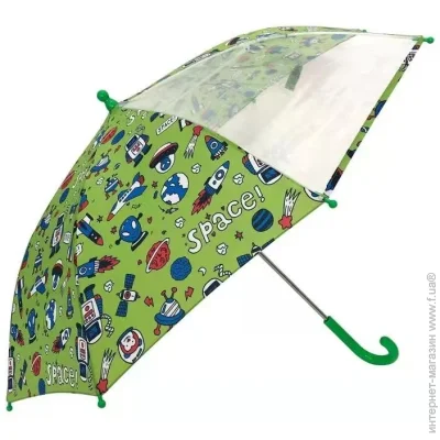      Economix SPACE    E98453 , 