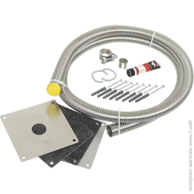   (ED025201)