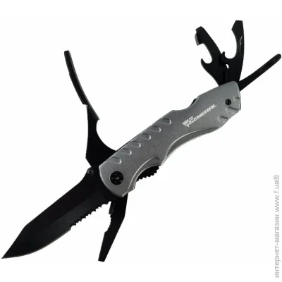   Edge 1200TG-11