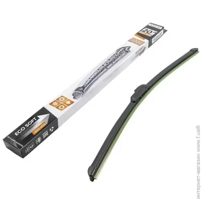  ELEGANT ECO Soft 380  1 .