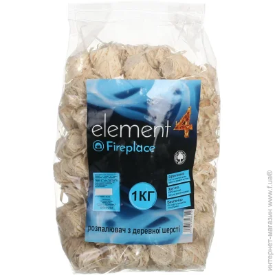  Element 4 1