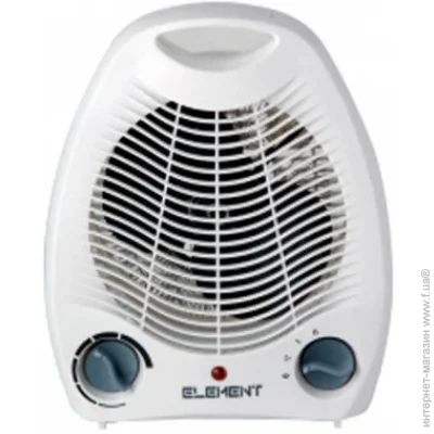     ELEMENT FH-205 (2000 )