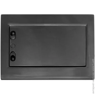   ENEXT   12  e.plbox.pro.w.12b CP12912B
