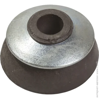  EPDM  50 