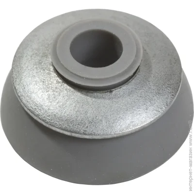  EPDM  50 