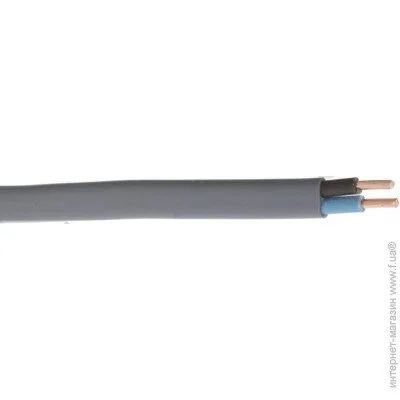    Expert Power - 21,0 