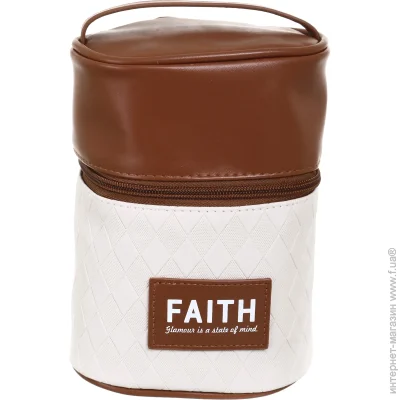  Faith 13.5*10*19  
