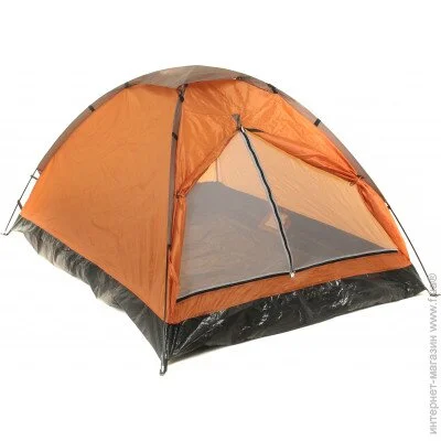  Underprice FDT-1101