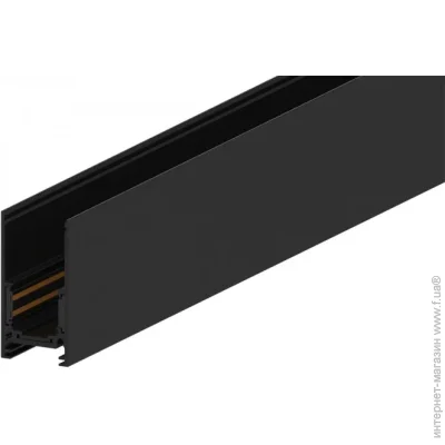 Feron      CABM1000 200  