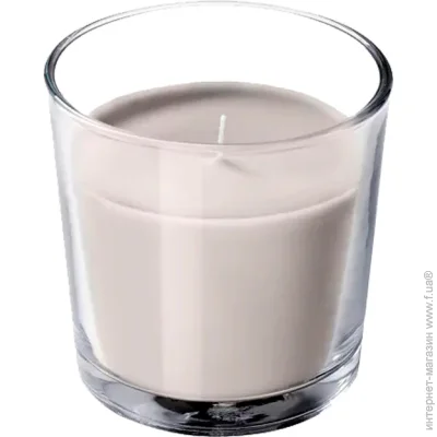     FGAODA-VAN
