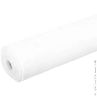    Fibernet white 1,530
