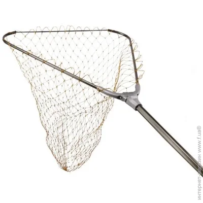  Fishing ROI "",  60*60,   2.4