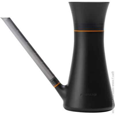      Fiskars 1,2  1071307