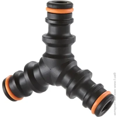 -   Fiskars 3-  Watering (1020442)
