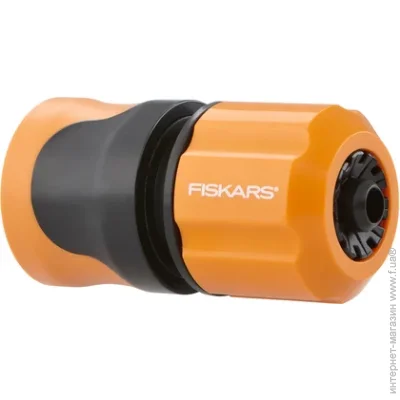  Fiskars 9 (3/8``) 1020440