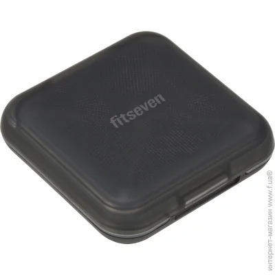 ϳ    Fitseven     TP005BB