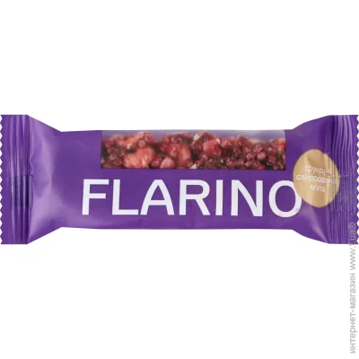      ' Flarino