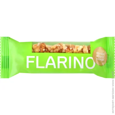       Flarino