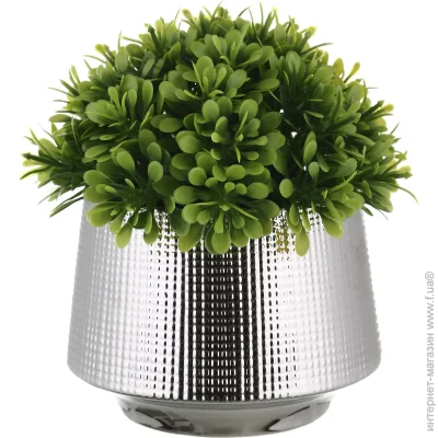     Fleur 91012     