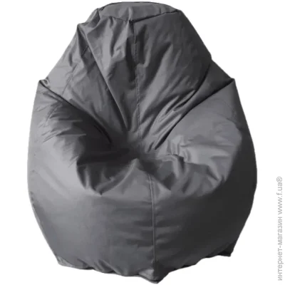 - Flybag  XXL 1300900  