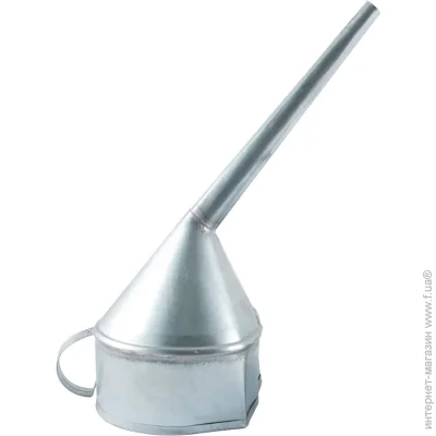 FM001