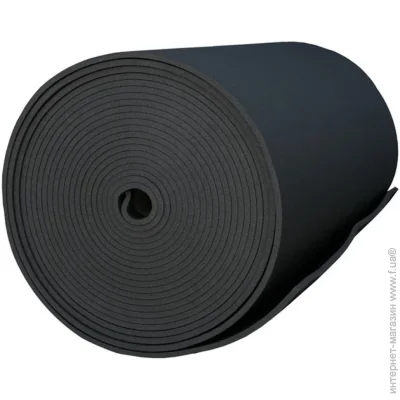   FOAMEX XPE 1  3 